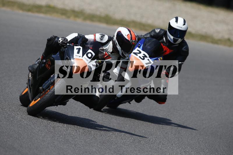 /Archiv-2023/30 06.06.2023 Speer Racing ADR/Gruppe gelb/107